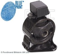 Blue Print ADG080282 Lagerung FüR Motor Motorlager Lagerung Motor
