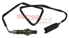 Sonde lambda BMW 760