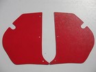 <!--F#f_0-->NEW AUSTRALIAN MADE KICK PANELS SUITS HD HR HOLDEN ALL UTE VAN SEDAN WAGON<!--F/-->