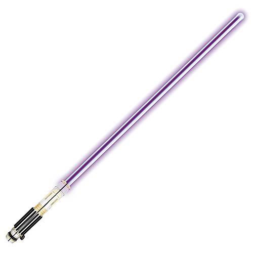 sound fx lightsaber