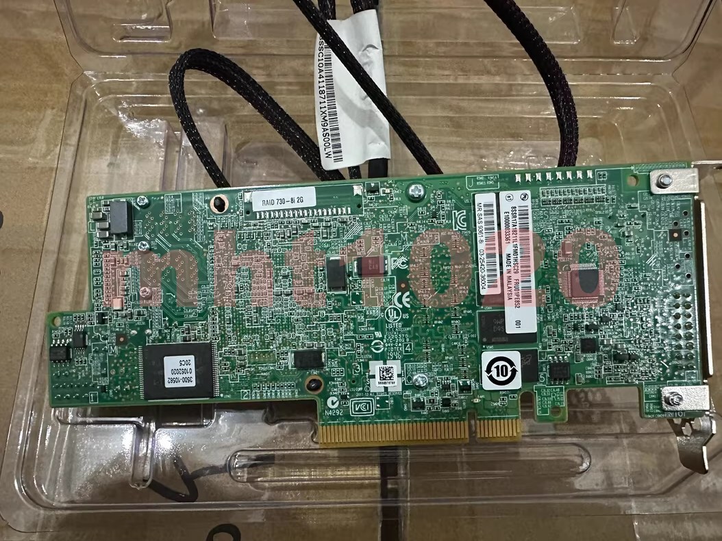 イジンデン s-l1200.jpg