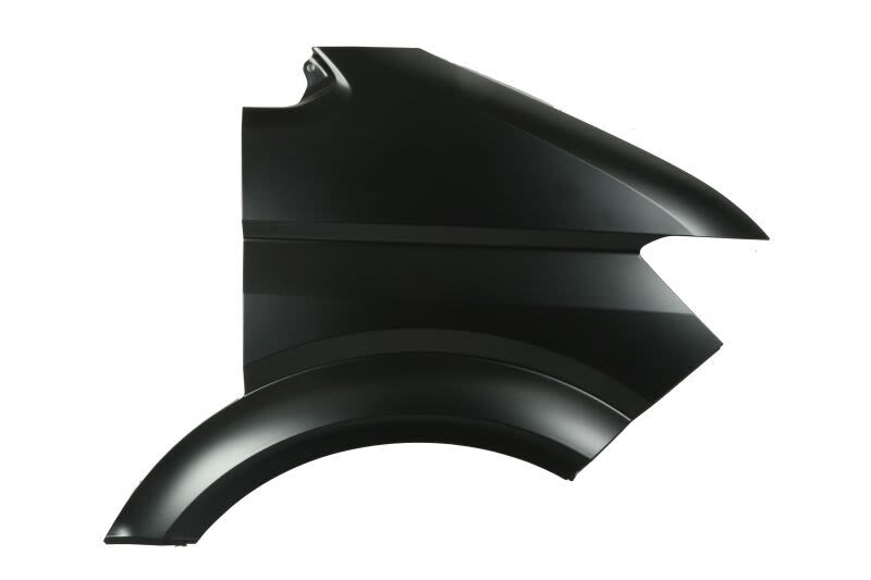 Front Right Fender Fits: MAN TGE, VW CRAFTER II 03.17-