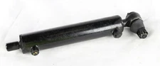 New 070SL186-1 Dana Spicer Heavy Steering Cylinder
