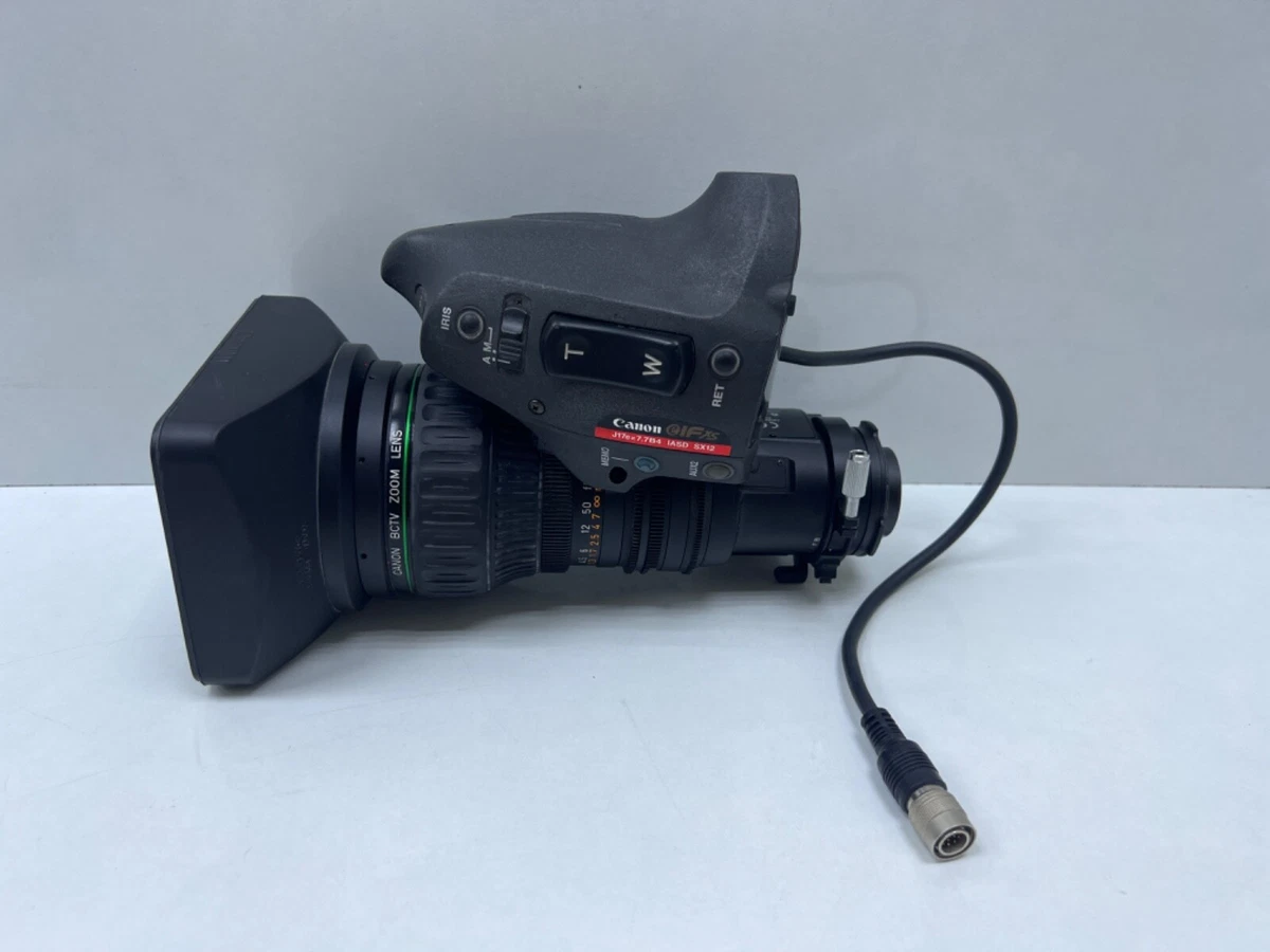 canon j | eBay