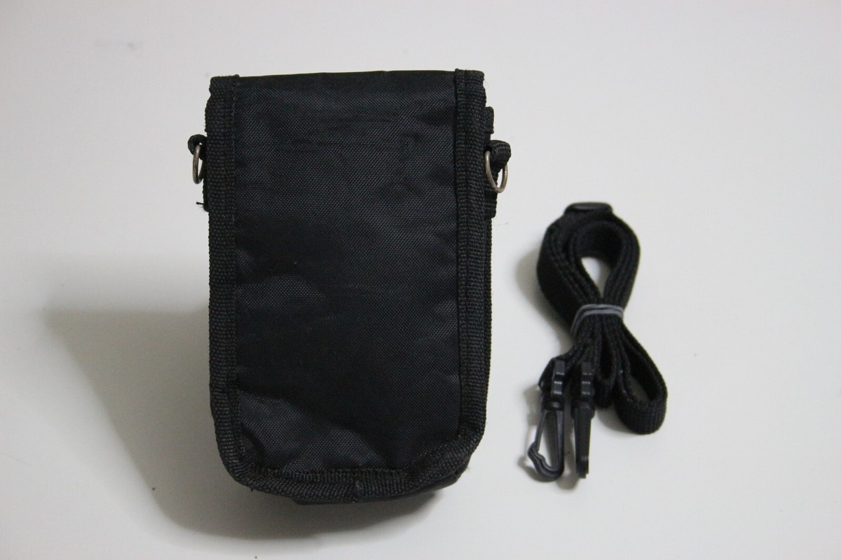旅行用家電 poke take S s-l1200.jpg