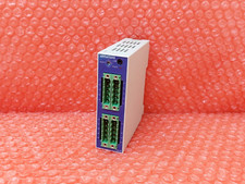 Yamatake DMC10 Module DMC10S2CV0300