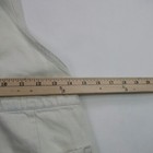 Picture 6 of 7