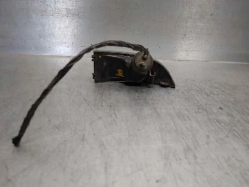 263027 piloto delantero izquierdo para RENAULT LAGUNA III 2.0 DCI DIESEL 4452835 - Immagine 2 di 4