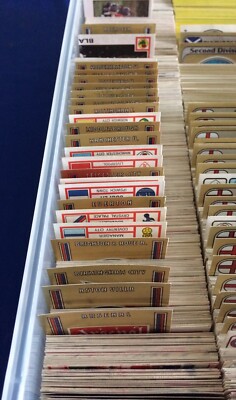 Figur Panini Fußball 81 CUT OUT Sticker - Zahlen aussuchen - je die meisten 60p