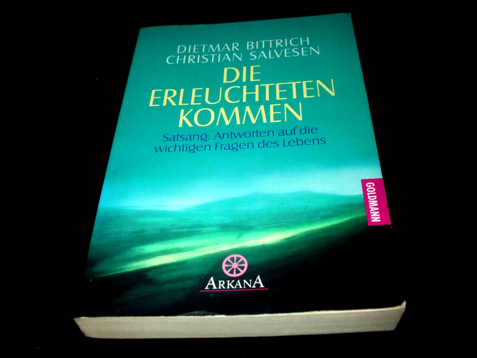 Bild 1 von 3