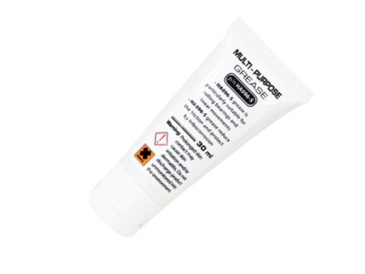 SAB Multi Purpose Grease