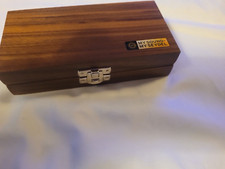Seydel Diatonic Presentation Box