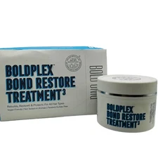 Hair Mask - Deep Conditioner for Dry and Damaged Hair