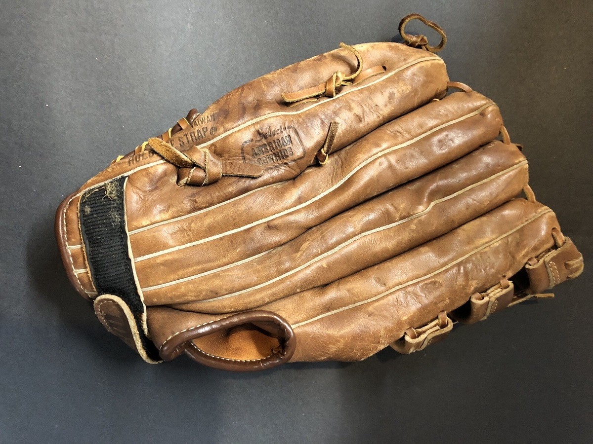 Gants Wilson Hiver 2025 – Plan de Match