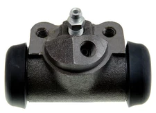 Drum Brake Wheel Cylinder Right Rear Military Issue [Z1S5
