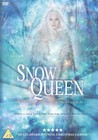 Snow Queen [DVD] [2002] - DVD  ZIVG The Cheap Fast Free Post