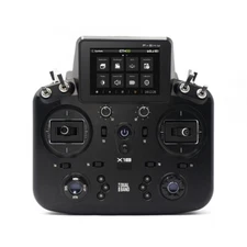 FrSky Ethos Tandem X18 Transmitter Internal 900MHz/2.4GHz Black