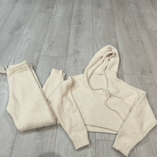 Hey Babe 2 pc set size M