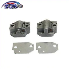 Timing Chain Tensioner (Left & Right) Fits 1996-2004 Ford Lincoln Mercury 4.6L