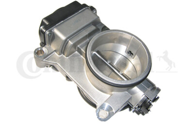 VDO 408-239-822-001Z Throttle body for RENAULT