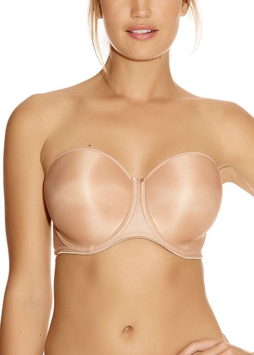 fantasie bra 38g