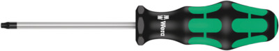 367 TORX  Schraubendreher, TX 25 x 100 mm