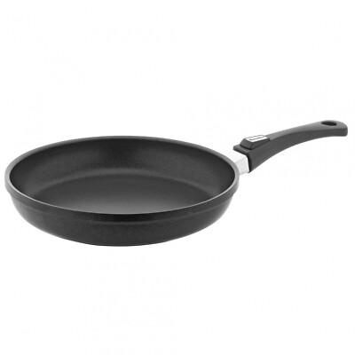 Berndes Bratpfanne Vario Click Induction 32 cm