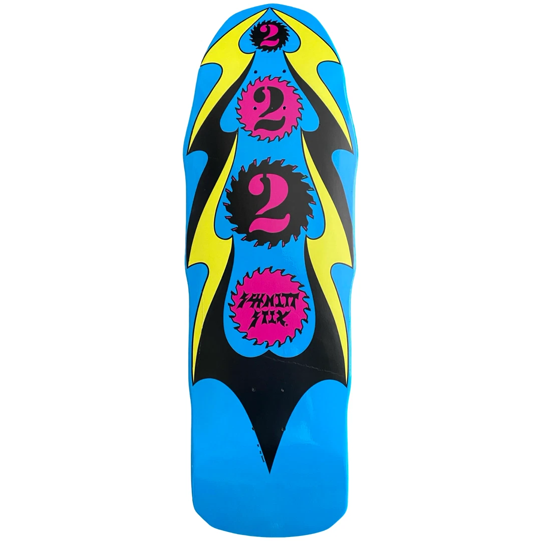 Schmitt Stix Skateboard Decks for sale | Shop with Afterpay | eBay