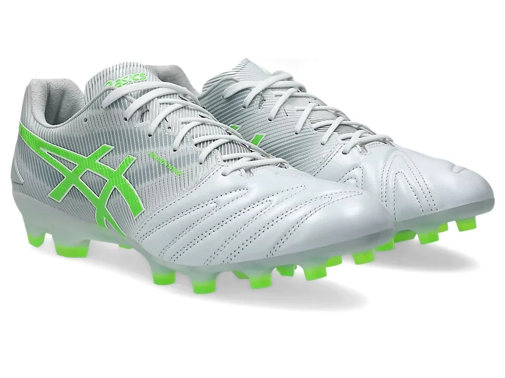 ASICS Ultrezza for Sale | Authenticity Guaranteed | eBay