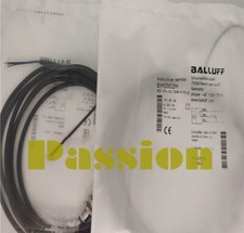 1PC NEW FOR Balluff BES 516-300-S240-D-PU-03 Proximity switch sensor