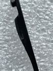 Mauser k98 Milled Band Spring "j" — photo 2