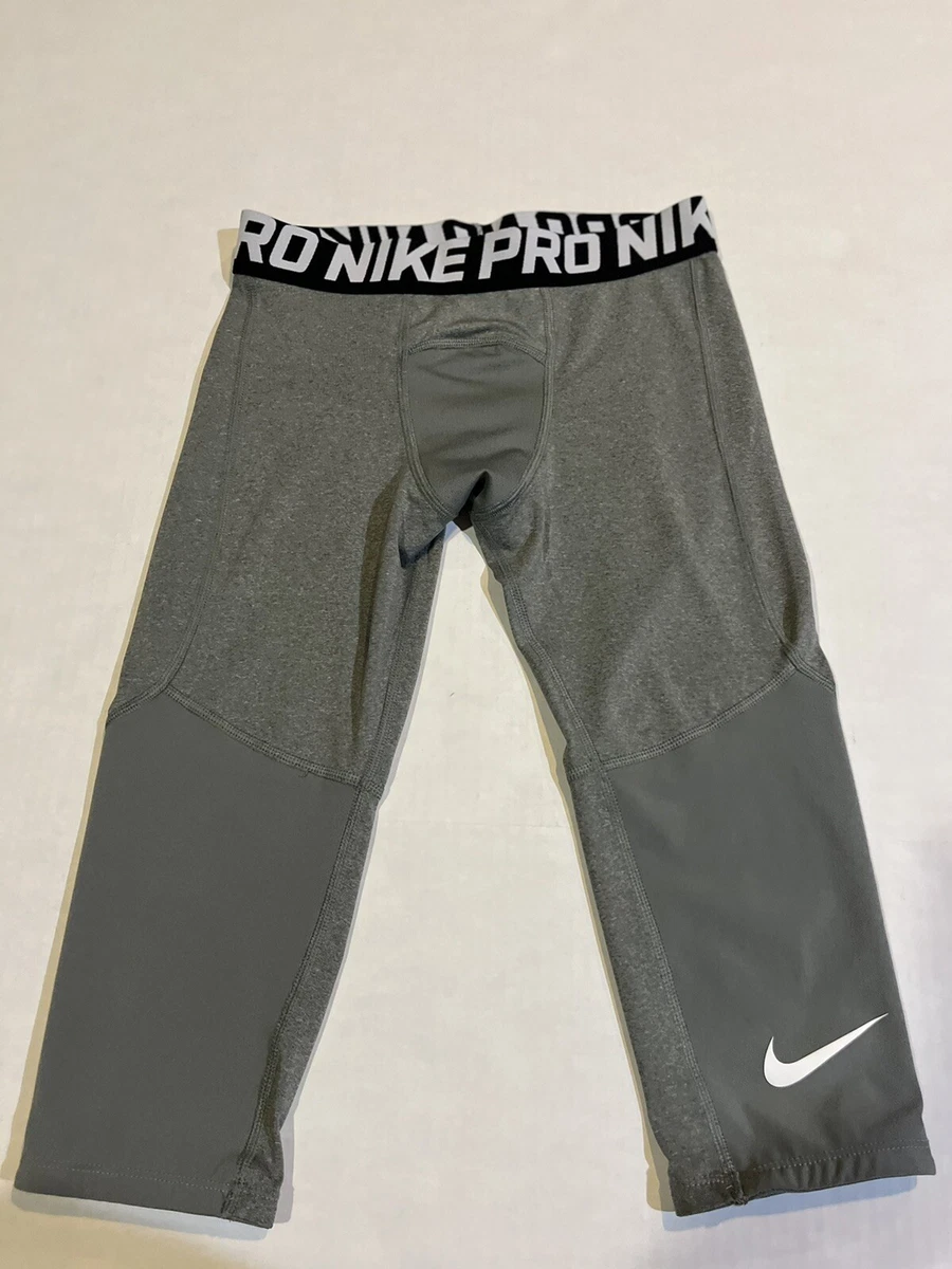 Nike pro 56323 sale