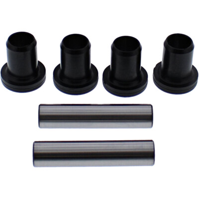 All-Balls Racing 50-1224 A-Arm Kit