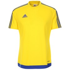 adidas estro 15 trikot