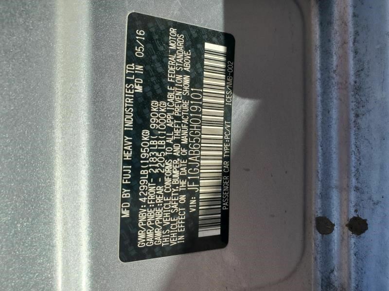 シリウスページ Motorsport Auto - The Z Store - Factory Shift Linkage Bushing, 8