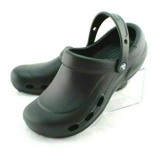 Vass shoes - Old English - Black Calf - 43.5 Eu /10.5US/9.5 Vass shoes - Old English - Black Calf - 43.5 Eu /10.5US/9.5