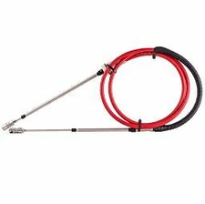 Promarine Reverse Cable for Replaces F2N-U149C-00-00 VX/VXR/VXS/V1