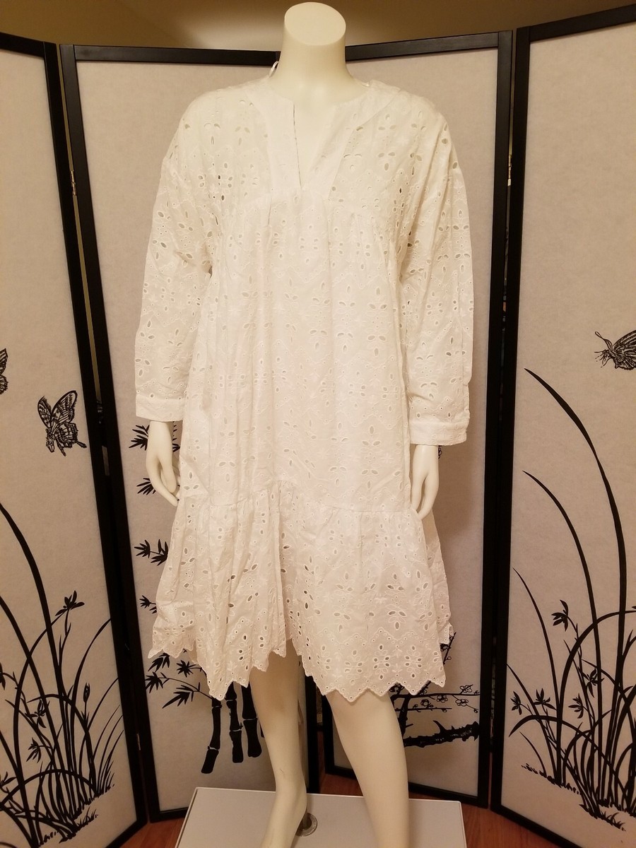 ZARA - にこ $_12.JPG?set_id=880000500F