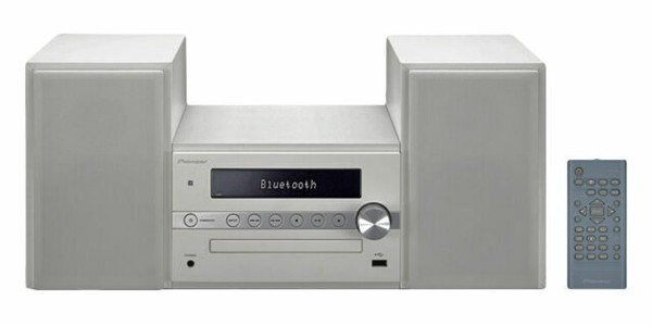 pioneer xcm56w