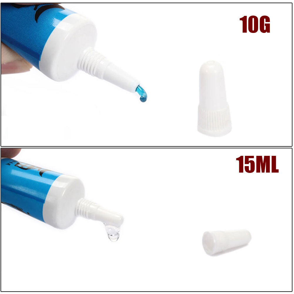 st croix 2 piece casting rod St. Croix Avid Series Casting Rod