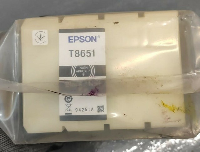 t8651 epson