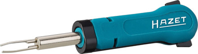 4672-4 System Cable Release Tool - Multi-Colour