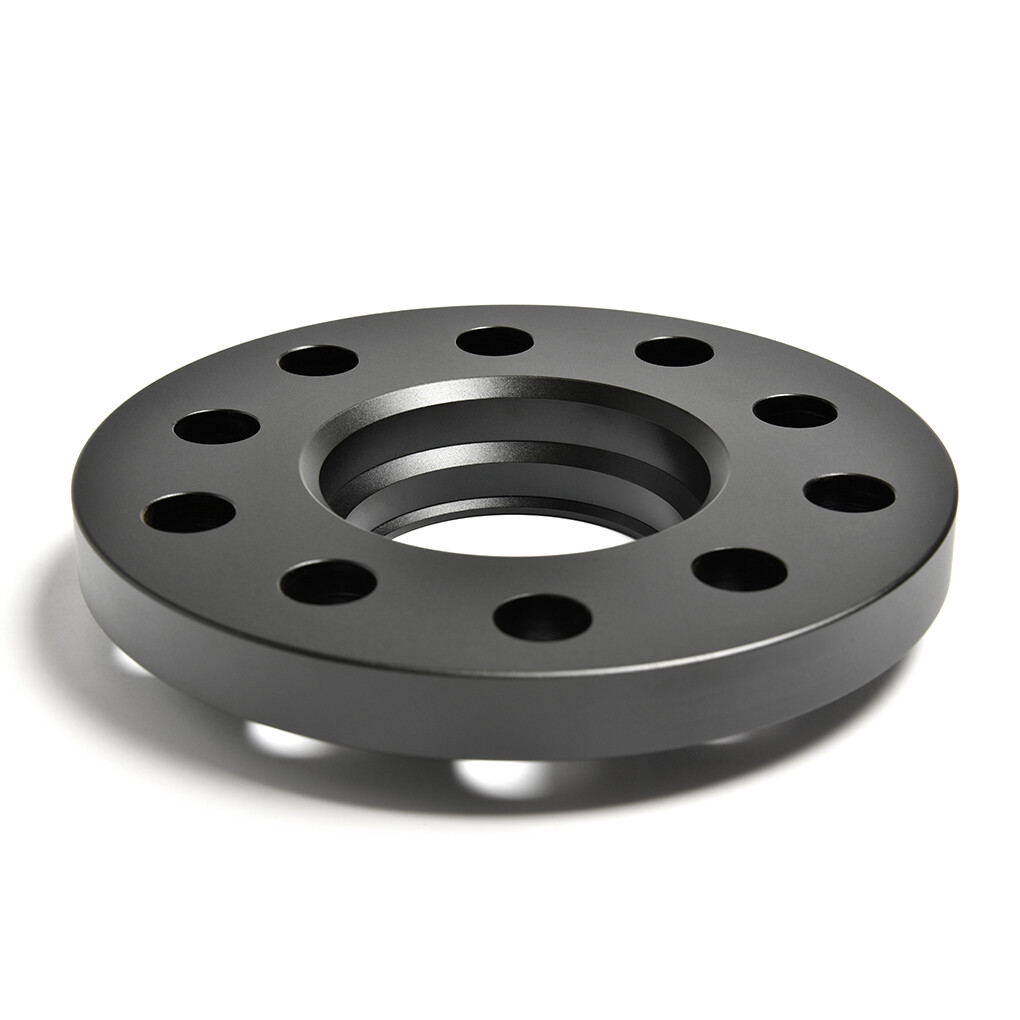 2pieces 15/20mm Wheel Spacers Adapters Pcd 5x110 Cb: 65.1mm Suit For 2pieces 15/20mm Wheel Spacers Adapters Pcd 5x110 Cb: 65.1mm Suit For