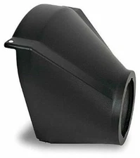 Outback Power DCA FLEXware Conduit Adapter