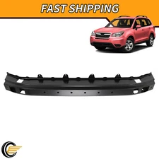 For Subaru Forester 2014-2018 Front Bumper Impact Absorber Bar For 57722SG020