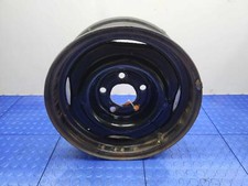 Gm 15x6 5 Pattern 5 Lug Steel Wheel Fits 88 98 Deville Lesabre Oem 09590601