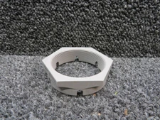 171400 Bendix Nut (New Old Stock)