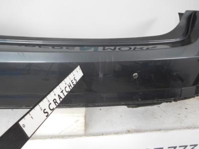 Mercedes-Benz 21288029409999 Genuine OEM Bumper Cover for sale