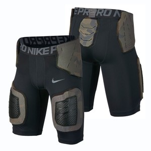 nike core cycle shorts grey