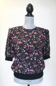 valentino womens top